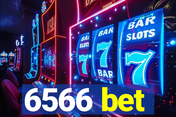 6566 bet